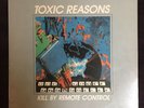 Toxic Reasons- Kill By Remote Control 12