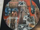 Gorefest Picture Disc False Dismember Obituary Pestilence Morgoth Entombed