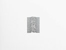 Joy Division ?– Unknown Pleasures Vinyl, LP, Album, Reissue, Repress, Red Ruby