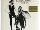 Fleetwood Mac Rumours LP Vinyl NEW SEALED