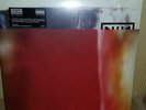 Nine Inch Nails - The Fragile (Vinyl Record) [SMALL TEAR IN PLASTIC/SEE PHOTOS]