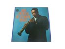 JOHN COLTRANE My Favorite Things LP Vinyl Record Atlantic 1361 1961 Jazz Album