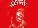 BARRY WHITE        -        LOVE'S THEME      -  NEW DOUBLE VINYL & SEALED