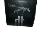 DARK TRANQUILLITY Fiction Vinyl  NEW/STILL SEALED RARE expanded edition
