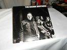 THE DOOBIE BROTHERS SELF TITLED WARNER BROS.  VINYL LP record    NEW VINYL