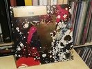 PINK FLOYD * The Piper at the Gates of Dawn * Limited Edit. Record Store Day RSD