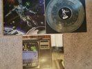 Silver Surfer NES Vinyl Soundtrack