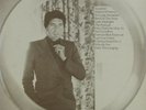 Leonard Cohen Best of VINYL LP CANADA CLEAN