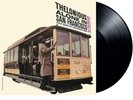 THELONIOUS MONK - THELONIOUS ALONE IN SAN FRANCISCO  NEW VINYL