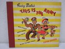 IRVING BERLIN This Is The Army 10