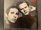 SIMON AND GARFUNKEL  bookends COLUMBIA PC 9529 no barcode MINT SEALED +sticker