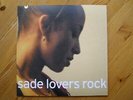 SADE---LOVERS ROCK---MOV REC.--2010