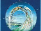 JOHN MARTYN - ONE WORLD NEW VINYL