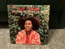 Alice Coltrane - Reflection On Creation And Space