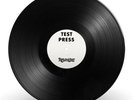 Jason Isbell & The 400 Unit - Reunions (Test Pressing Vinyl LP) Presale Rare New