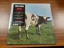 Pink Floyd *Atom Heart Mother*LP RECORD 180GM Remaster 2016 NEW SEALED?
