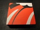 Rolling Stones 1971 - 2005 18 LP Box Set Numbered 2789 Edition Records LP NM