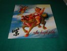 Stone Temple Pilots ?– Purple