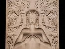 Kanye West - Cruel Summer [2LP] Vinyl Limited USA Seller Good Music 2 Color LP's