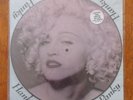 Madonna ?– Hanky Panky 12