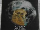 SAMSARA BLUES EXPERIMENT one with the universe LP terraplane Electric Magic NEW