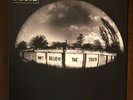 Oasis - Don't Believe the Truth by (First Pressing Vinyl LP, May-2005, Epic)