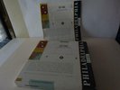 Philadelphia Story - 14 vinyl LP / 1971-1986 Philly Classics