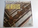 BEATLES EP  