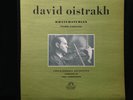 David Oistrakh-Khatchaturian-Violin Concerto-Angel 35244-SUPERB