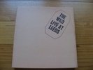 THE WHO - Live At Leeds - 40th Anniversary DELUXE EDITION - 4CD / LP / 7