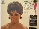 Miles Davis - Someday My Prince will Come(200g Vinyl LP), Analogue Productions