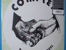 LP-Complex-The Way We feel Re of rare UK PSYCH FREAKBEAT POP