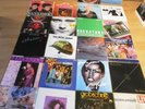 Sammlug 70 x Lp`s / Vinyl`s Rock Pop