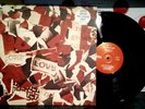 STONE ROSES ONE LOVE UK LTD. ED. 12