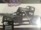 Aerosmith - Pump - Vinyl Album - Read - #3