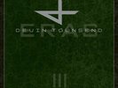 Devin Townsend ?- Eras III Vinyl Album LP Box Set Epicloud Accelerated Evolution