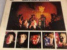 ORIGINAL 1968 ANDY WARHOL BANANA COVER THE VELVET UNDERGROUND & NICO LP VINYL
