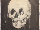 THE DAMNED - STRETCHER CASE BABY / SICK. 1977 UK PUNK ROCK 7” SINGLE.