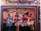 BEATLES Strawberry Fields Forever 12