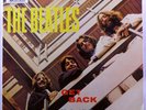 BEATLES Get Back 12