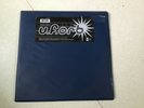 The Orb U.F.Orb original vinyl double album limited edition 1992 free live album