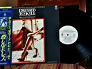 TRIO RECORDS JAPAN SDTK Pino DONAGGIO 