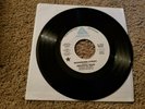Grateful Dead Shakedown Street  7