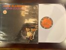 DUKE ELLINGTON & JOHN COLTRANE - S/T -1960s stereo RE IMPULSE  VG VINYL