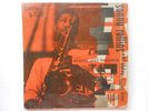 Sonny Rollins with The Modern Jazz Quartet, Prestige RVG