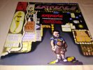 Extreme - Extreme II PornoGraffiti Vinyl Original Pressing 1990