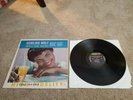 Howlin' Howling Wolf Sings the Blues LP Original 5240 Black Label