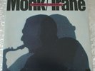 Thelonious Monk & John Coltrane ?– 