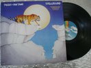 Tygers Of Pan Tang ?   