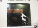 U2 LP 